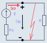 Ris2_7_3.gif (1281 bytes)