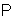https://fsd.kopilkaurokov.ru/uploads/user_file_574d8edea9f77/plankonspiekturokapoeliektrotiekhnikie_44.png