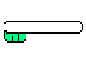 wpeB.jpg (1284 bytes)