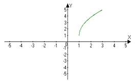 1306472449_7