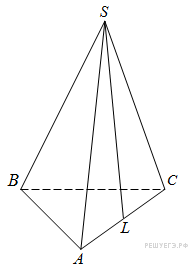 https://mathb-ege.sdamgia.ru/get_file?id=628&png=1