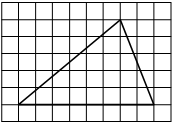 https://gdzotvet.ru/images/matematika/geom9/193.png