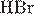 https://ege.sdamgia.ru/formula/ee/eed07854ea8f7074d8209559d36ec298p.png