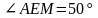 t1574408059aa.gif