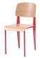 http://www.harrows.co.nz/images/products/School-Chair.jpg