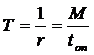 http://pandia.ru/text/78/242/images/image083_7.gif