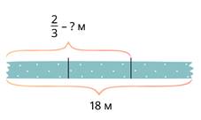 https://resh.edu.ru/uploads/lesson_extract/7764/20210416171510/OEBPS/objects/c_math_5_67_1/b229fcb2-95be-4a35-847e-9b9df2062c63.png