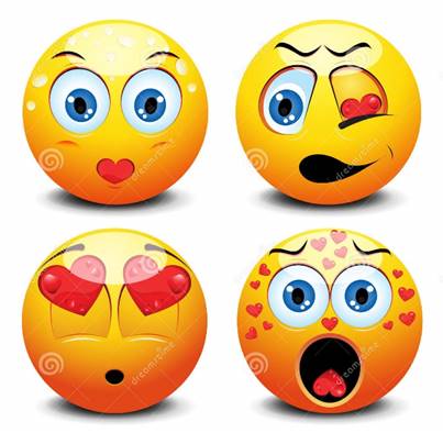 https://thumbs.dreamstime.com/z/smiley-36961538.jpg