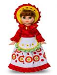 http://www.gorodoktoys.ru/files/codeimage/62036.jpg