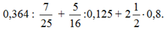 http://xn--i1abbnckbmcl9fb.xn--p1ai/%D1%81%D1%82%D0%B0%D1%82%D1%8C%D0%B8/646301/img16.gif