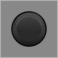 oval