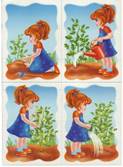 http://konspekta.net/lektsiiimg/baza1/1093133233448.files/image026.jpg