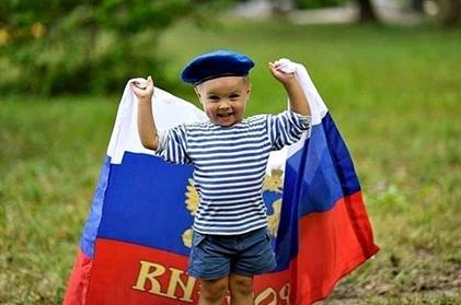 https://avatars.mds.yandex.net/get-zen_doc/235990/pub_5a9d91f3256d5c4d37a81b0e_5a9d92e7c890103e69972466/scale_1200