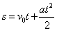 http://fizmat.by/pic/PHYS/page8/form13.gif