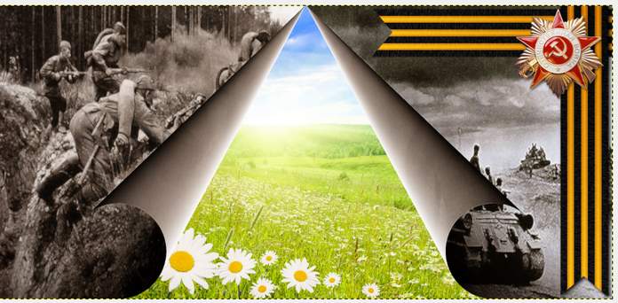 http://www.progimp.ru/i/articles/upload/2013/05/1555/20.PNG