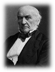 Gladstone