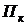 http://pandia.ru/text/78/242/images/image426.gif