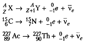 http://class-fizika.narod.ru/korm/at/3.gif