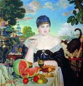 https://art-assorty.ru/uploads/posts/2017-09/1506418619_boris-kustodiev-kupchiha-za-chaem.jpg