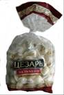 http://polinet-upakovka.ru/image/catalog/paketi/paket-pelmeni.jpg