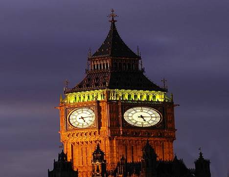 Big Ben-2