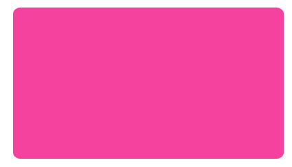 rounded rectangle tool