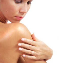 50 удивительных фактов о вашей коже
