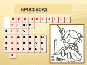 Ручной кроссворд. Кроссворд по швейному делу. Кроссворд на тему швейное дело. Кроссворд на тему швея. Кроссворд для урока швейное дело.