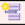 http://tortuga.angarsk.su/fb2/boykoy01/i_112.png
