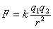 http://ido.tsu.ru/schools/physmat/data/res/elmag/spravochnik/text/1/clip_image095.gif