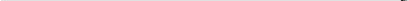 http://kzbydocs.com/tw_files2/urls_4/71/d-70252/7z-docs/1_html_m32a90b89.gif