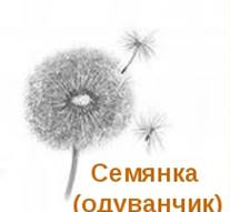 https://fs00.infourok.ru/images/doc/220/8439/1/img6.jpg
