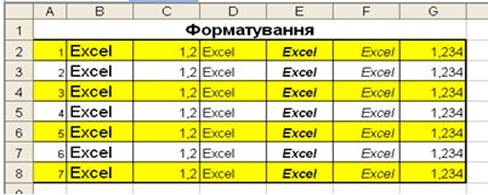 Excel_002