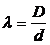 http://pandia.ru/text/78/242/images/image102_7.gif