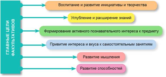 https://e.profkiosk.ru/service_tbn2/8vjjz6.png