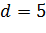 https://videouroki.net/videouroki/conspekty/geom8/27-vzaimnoie-raspolozhieniia-priamoi-i-okruzhnosti.files/image012.png