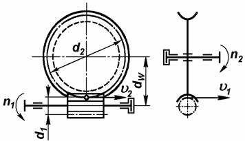 http://www.mehanica-kvs.narod.ru/image/razdel4img/r42/image025.jpg