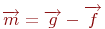 Описание: http://www.intuit.ru/img/tex/73ab2f990b578e9e085458e6064af56d.png