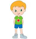 https://avatars.mds.yandex.net/i?id=3032baa85e2705dc46dd853e96cf58d5dfedd32e-13014061-images-thumbs&n=13