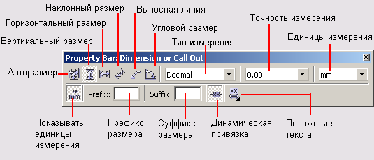 https://corel.demiart.ru/book12/Glava_03/21.gif