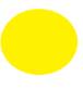 https://xn--j1ahfl.xn--p1ai/data/images/u135431/t1515005208au.png