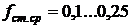 http://pandia.ru/text/78/242/images/image420.gif