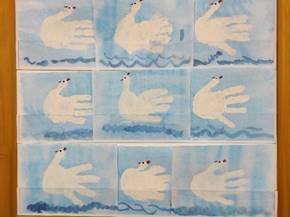 Изображение выглядит как карта

Автоматически созданное описание