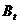http://pandia.ru/text/78/242/images/image309_0.gif