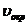 http://pandia.ru/text/78/242/images/image339_0.gif
