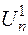 https://konspekta.net/infopediasu/baza14/274642637849.files/image537.gif