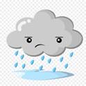 kisspng-cloud-rain-clip-art-portable-network-graphics-imag-rain-clip-art-images-free-download-5be47880ebf6c4.8222280615416997129665.jpg