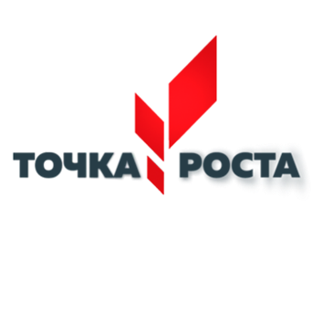 https://panikischool.gosuslugi.ru/netcat_files/47/486/TochkaR.png