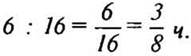 http://compendium.su/mathematics/mathematics6/mathematics6.files/image091.jpg