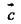 https://compendium.su/mathematics/geometry10/geometry10.files/image2267.jpg